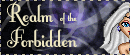 Realm of the Forbidden